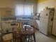 5823 S Francisco, Chicago, IL 60629