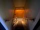 5823 S Francisco, Chicago, IL 60629