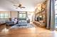 943 W Bailey, Naperville, IL 60565