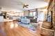 943 W Bailey, Naperville, IL 60565