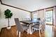 943 W Bailey, Naperville, IL 60565