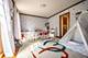 943 W Bailey, Naperville, IL 60565