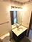 943 W Bailey, Naperville, IL 60565