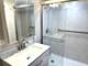 943 W Bailey, Naperville, IL 60565