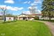 35 E Benton, Oswego, IL 60543