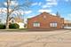 35 E Benton, Oswego, IL 60543