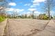 35 E Benton, Oswego, IL 60543