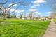 35 E Benton, Oswego, IL 60543