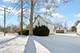 35 E Benton, Oswego, IL 60543