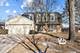 3200 Old Mill, Northbrook, IL 60062