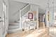 3200 Old Mill, Northbrook, IL 60062