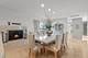 3200 Old Mill, Northbrook, IL 60062
