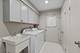3200 Old Mill, Northbrook, IL 60062