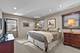 3200 Old Mill, Northbrook, IL 60062