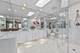 3200 Old Mill, Northbrook, IL 60062
