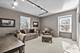 3200 Old Mill, Northbrook, IL 60062