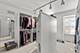 3200 Old Mill, Northbrook, IL 60062