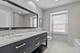 3200 Old Mill, Northbrook, IL 60062