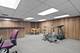 3200 Old Mill, Northbrook, IL 60062