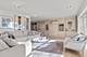 3200 Old Mill, Northbrook, IL 60062