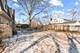 3200 Old Mill, Northbrook, IL 60062