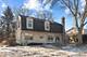 3200 Old Mill, Northbrook, IL 60062