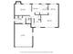 3200 Old Mill, Northbrook, IL 60062