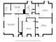 3200 Old Mill, Northbrook, IL 60062