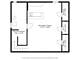 3200 Old Mill, Northbrook, IL 60062