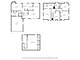 3200 Old Mill, Northbrook, IL 60062