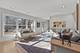 3200 Old Mill, Northbrook, IL 60062