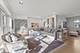 3200 Old Mill, Northbrook, IL 60062
