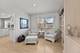 3200 Old Mill, Northbrook, IL 60062