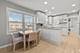 3200 Old Mill, Northbrook, IL 60062
