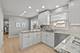 3200 Old Mill, Northbrook, IL 60062