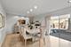 3200 Old Mill, Northbrook, IL 60062
