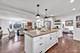 708 S Rose Farm, Woodstock, IL 60098