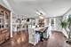 708 S Rose Farm, Woodstock, IL 60098