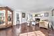 708 S Rose Farm, Woodstock, IL 60098