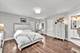 708 S Rose Farm, Woodstock, IL 60098