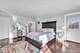 708 S Rose Farm, Woodstock, IL 60098