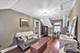 708 S Rose Farm, Woodstock, IL 60098