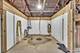 708 S Rose Farm, Woodstock, IL 60098