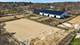 708 S Rose Farm, Woodstock, IL 60098