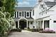 708 S Rose Farm, Woodstock, IL 60098