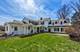 708 S Rose Farm, Woodstock, IL 60098