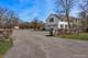 708 S Rose Farm, Woodstock, IL 60098