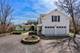 708 S Rose Farm, Woodstock, IL 60098