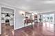 708 S Rose Farm, Woodstock, IL 60098