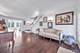 708 S Rose Farm, Woodstock, IL 60098